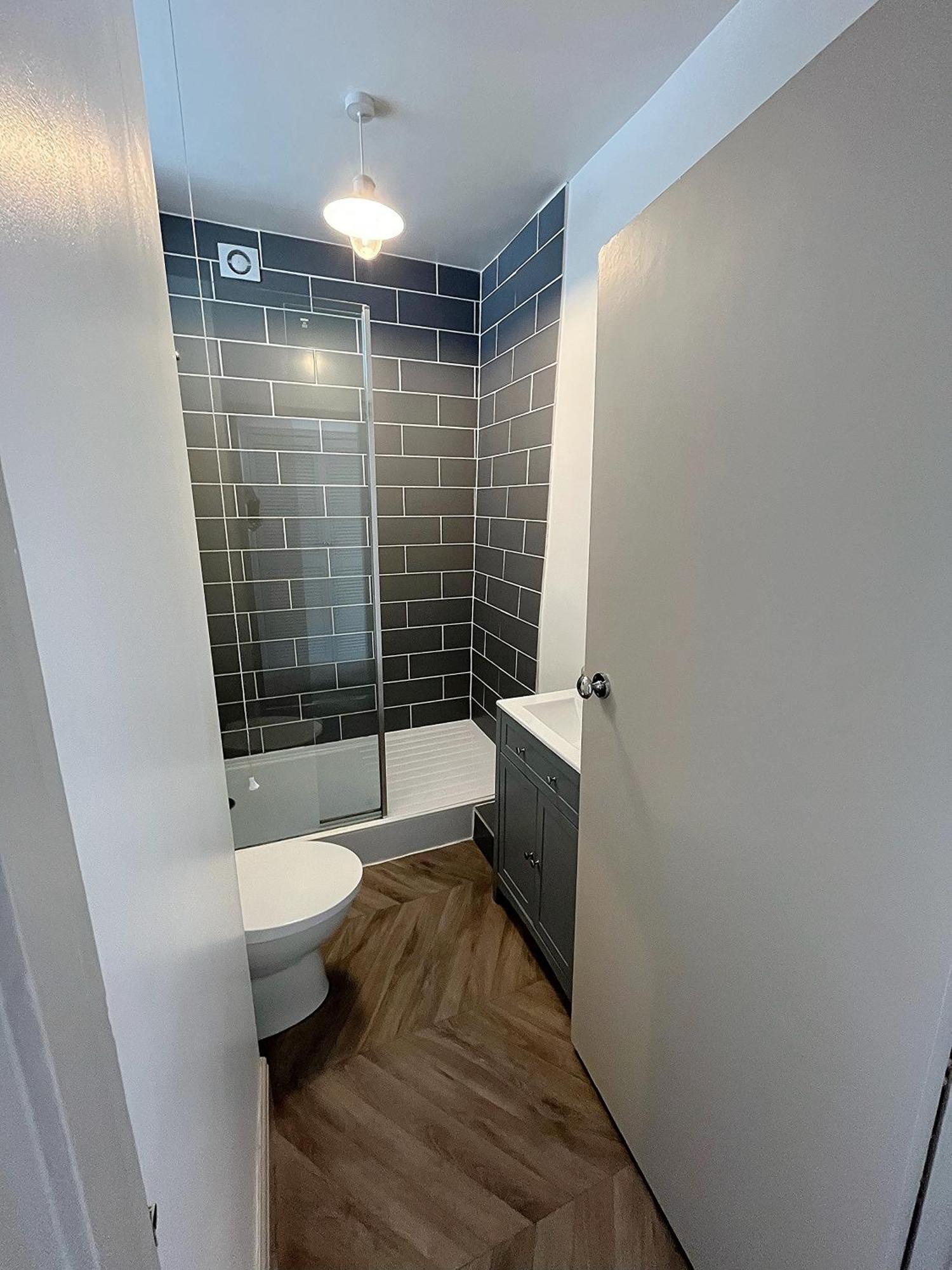 Nancie'S Place - Dartmouth Town Center With Private Parking - A Traditional Georgian Private Duplex Apartment - Beautifully Refurbished - Two Bedrooms, Bathroom, Kitchen And Lounge Diner Экстерьер фото